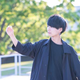 Shota Ueno