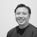 Hiroyuki Zakoji