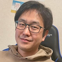 久保 宝