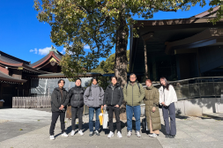 AWS/AI｜クラウドインフラエンジニア兼データエンジニアを募集します！