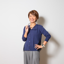 Akiko Koyama