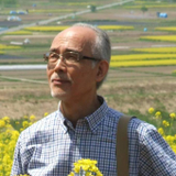 Kenichi Inoue