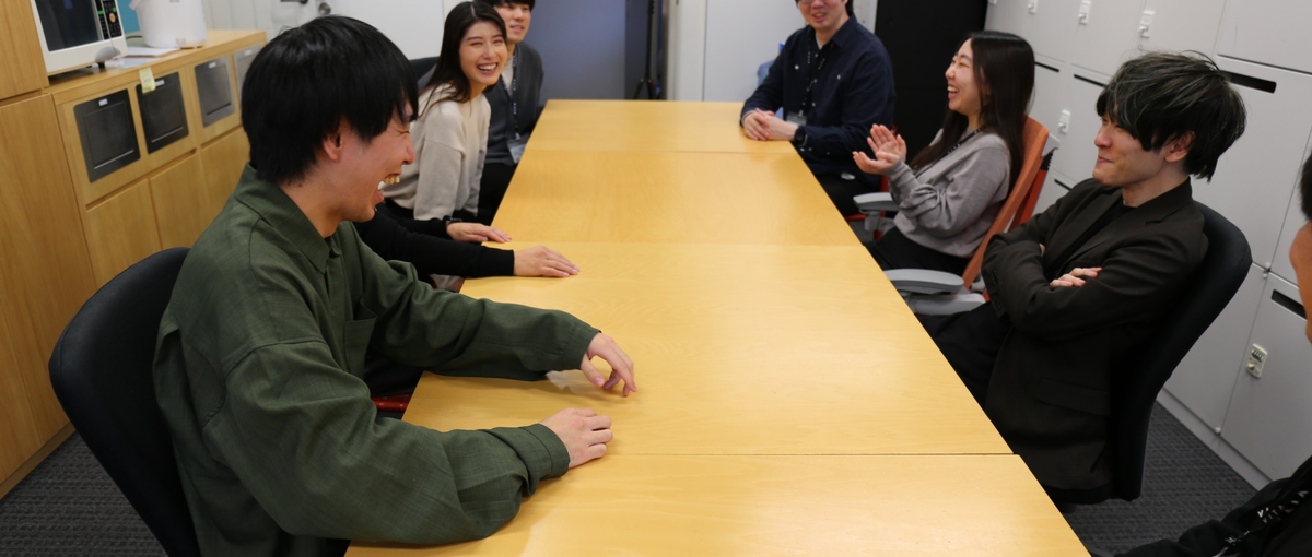 運用保守→構築へスキルアップ・キャリアップをしたいエンジニア募集！！