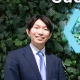 大内 和将