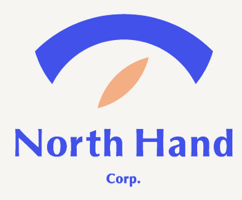 株式会社North Hand