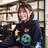Seina Takahashi