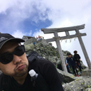 Nihito Kawahara