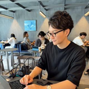 Kensuke Nakanishi