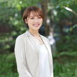 Yuki Kamimoto