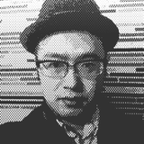 Oishi Kohei