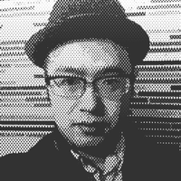 Oishi Kohei