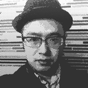 大石 晃平さんのアバター