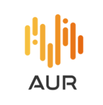 アウル株式会社