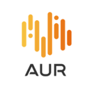 About アウル株式会社