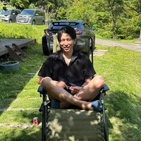 平田 将隆さんのプロフィール