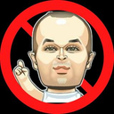 Kunihiro Iniesta Naka