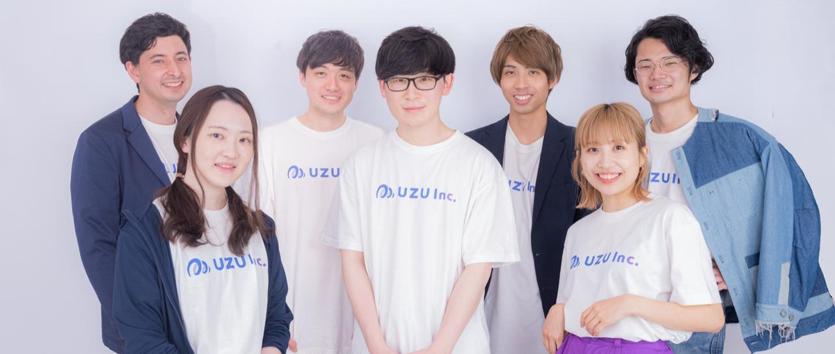 物語を届けるエンタメTech企業で、プロダクトを創るエンジニアを募集！