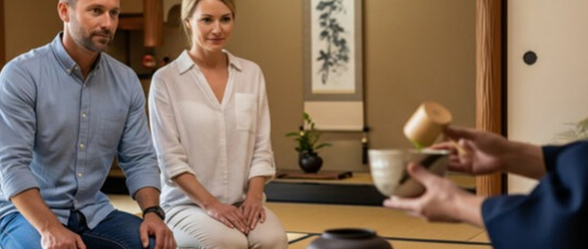 COO候補募集！京都から体験版スターバックスを目指すスタートアップ