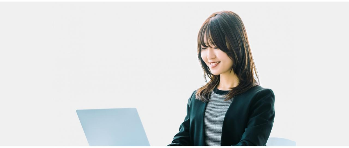 日本最大級の自動車教習所サイト運営会社でバックオフィスとして働きませんか？