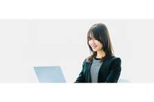日本最大級の自動車教習所サイト運営会社でバックオフィスとして働きませんか？