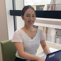 伊藤 由美さんのプロフィール