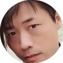 Tetsuya Fukuda