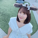 柳澤優羽