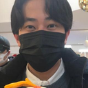 水野 征哉
