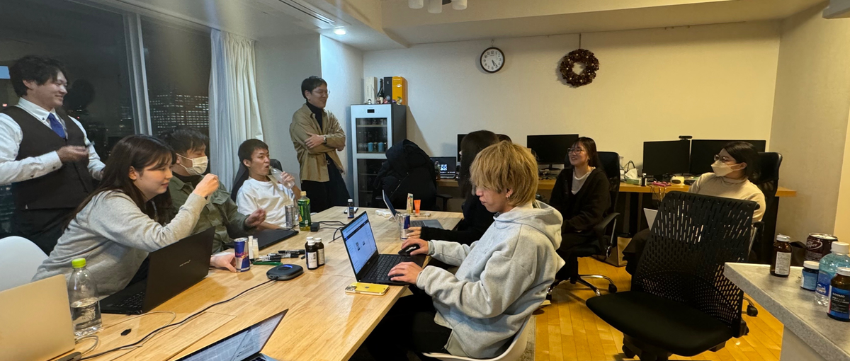 次世代の売れるライターへ！美容ヘルスケア分野でスキルアップ＆キャリア形成！