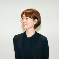 橋田 栞