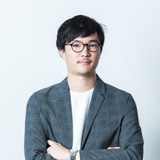 Hiroto Fujisawa
