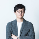 Hiroto Fujisawa