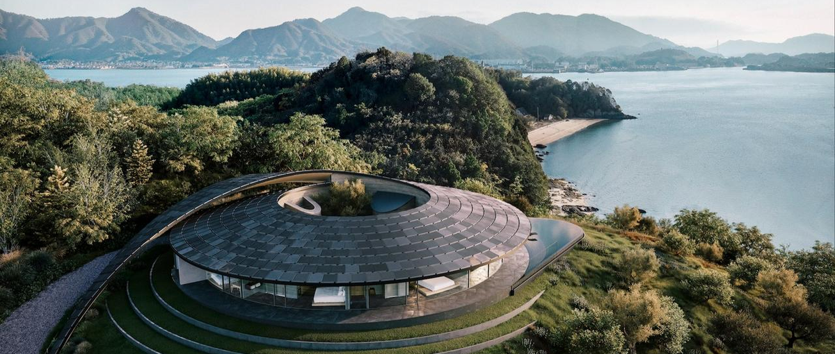 バックエンドエンジニアを募集。世界中に家のある暮らしをつくる。