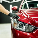  and Panel Al’s Paint