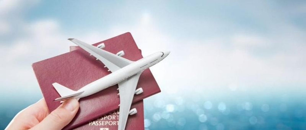 英語学習×留学で得られる感動を広めて、海外に出る人を一緒に応援しましょう！