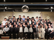 ご応募お待ちしております！