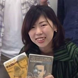 海津 紗弥香