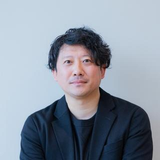 Shingo Kojima
