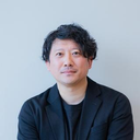 Shingo Kojima