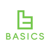 BASICS 採用担当さんのプロフィール