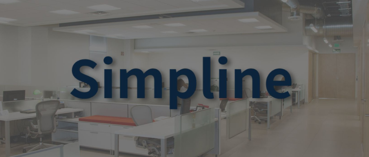 AWSクラウド基盤の設計・運用を担うインフラエンジニア募集！