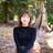 Tomoka Takahashi