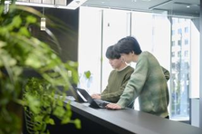 自社サービス開発／急成長中の物流DXを担うフルスタックエンジニア募集！
