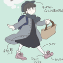 Yuki Nagasawa