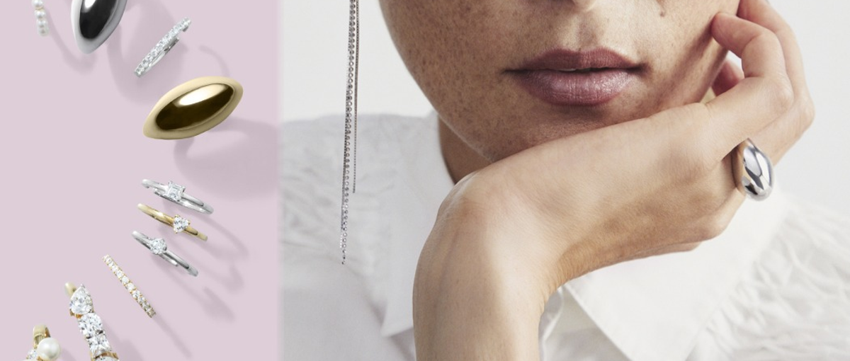 おしゃれ商品のEC運営をお任せ！あなたのセンスを大切にする会社です！