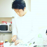 Tomoya Akiyama