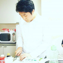 Tomoya Akiyama