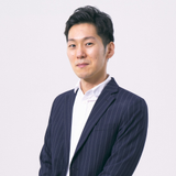 西尾 直人