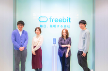 Web3時代のプラットフォームを実現するエンジニアを募集します！