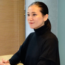 水上 沙耶佳